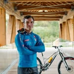 Tommaso Francardo