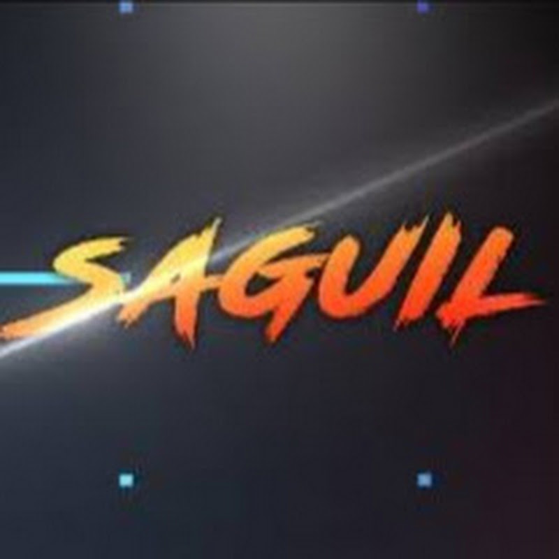 MathiusSaguil
