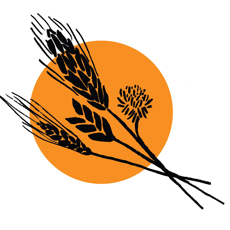 Oxford Real Farming Conference