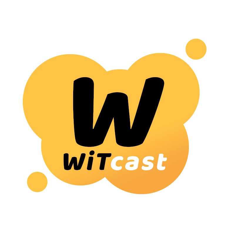 WiTcast
