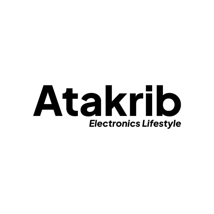 Atakrib Elektronik Yogyakarta