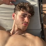 Samed Can Şengönül