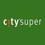 city'super