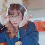 Zzzzpig(๑˃̵ᴗ˂̵)