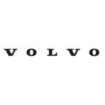Riley Volvo Cars Stamford