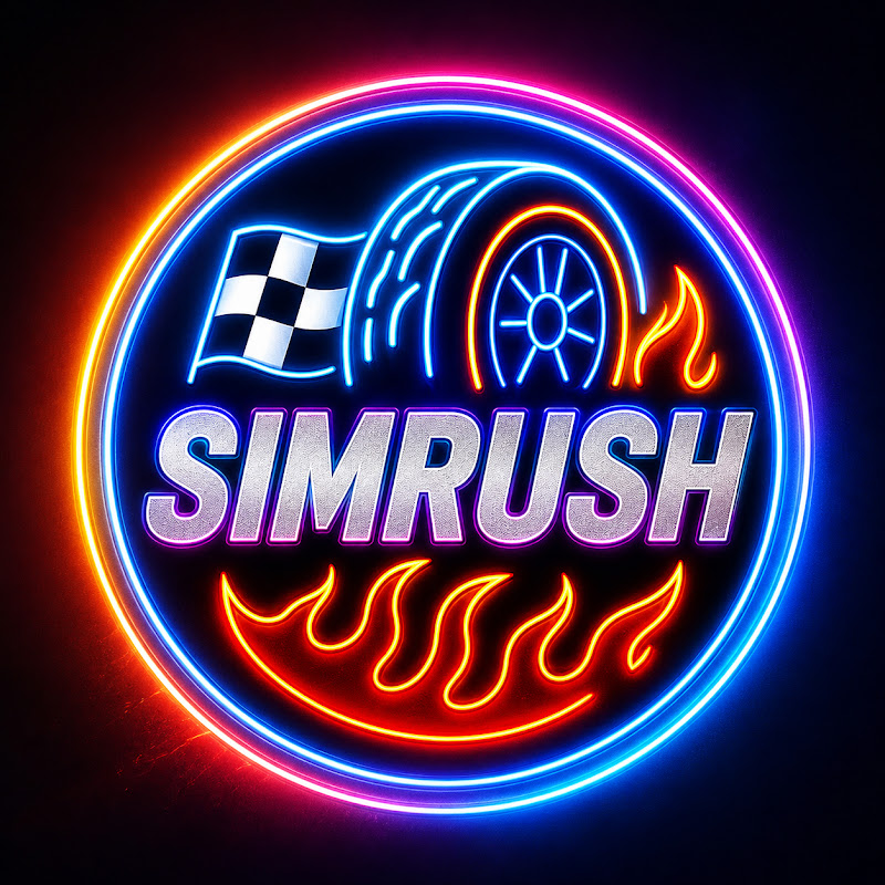 SimRush
