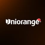 Uniorange
