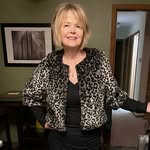 Mariane | IIN Health Coach