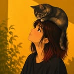 Aki