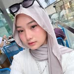 Khansa Tabina