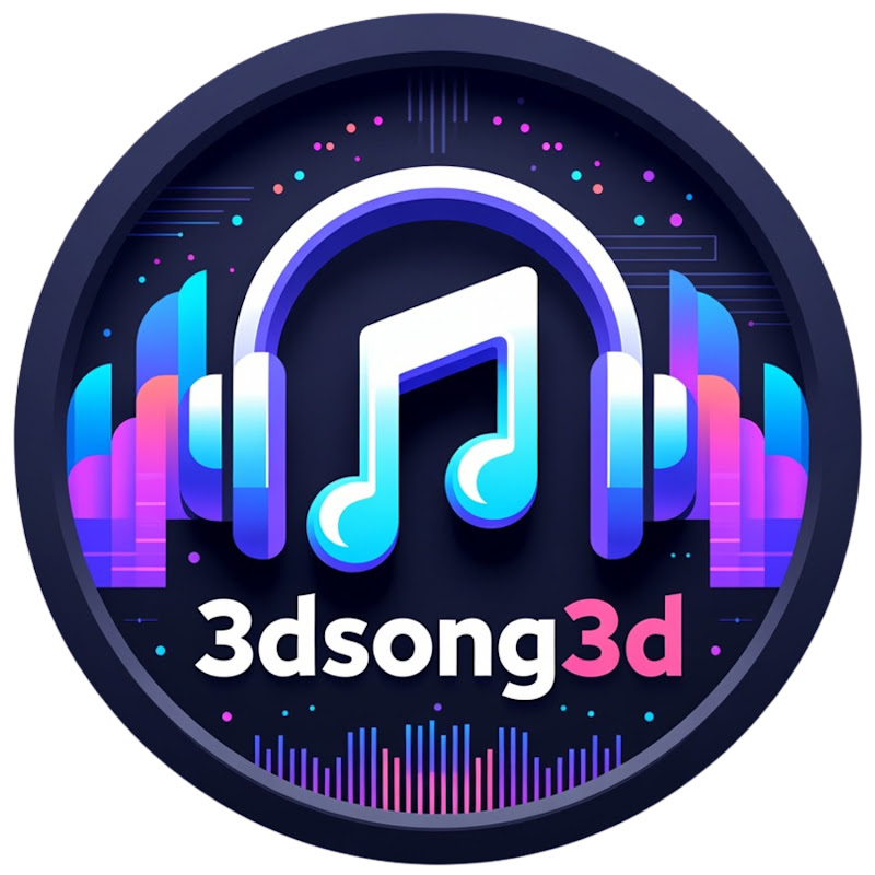 3DSong3D