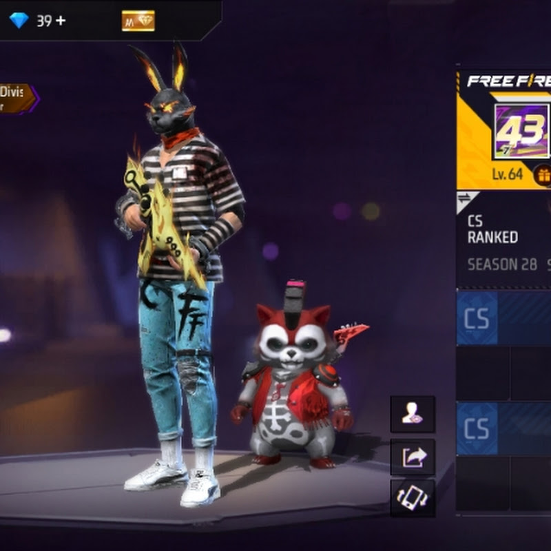 Gaming with mahfuj68.  400k views . 4 hours ago