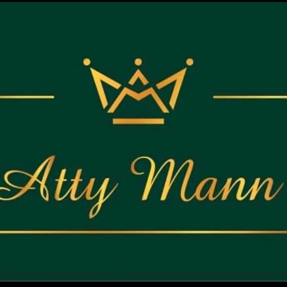 Atty Mann