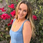 Kayla Cornutt