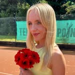 Viki ~ Padel|Tennis|Fitness|Fashion