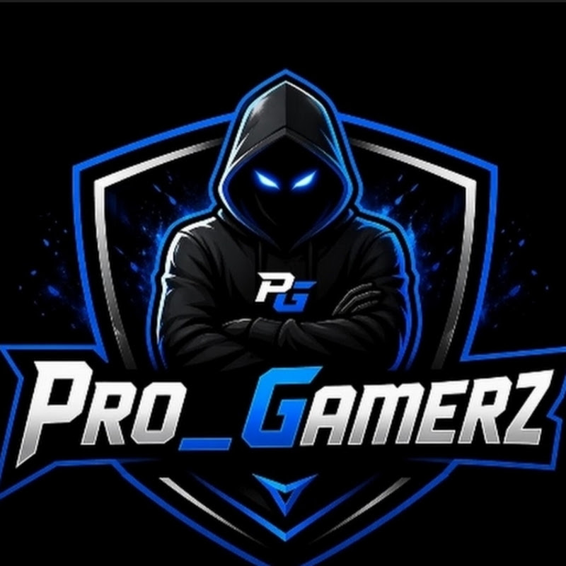 pros_gamerz