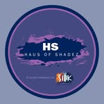 Haus Of Shadez 💜💙🩵
