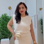 Sakshi Dhamija | Body Shape Personal Stylist & Shopper