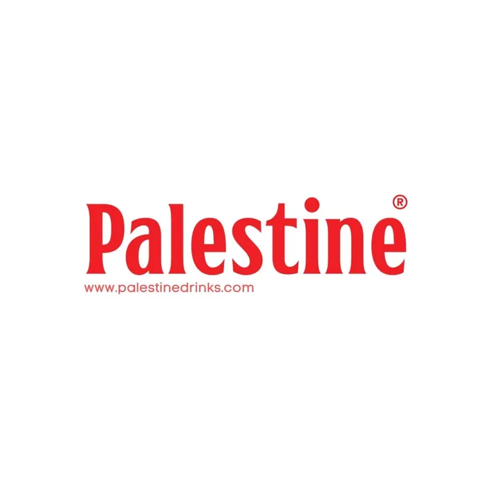 Palestine Drinks Spain