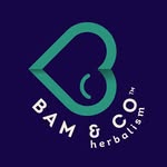 BAM & CO