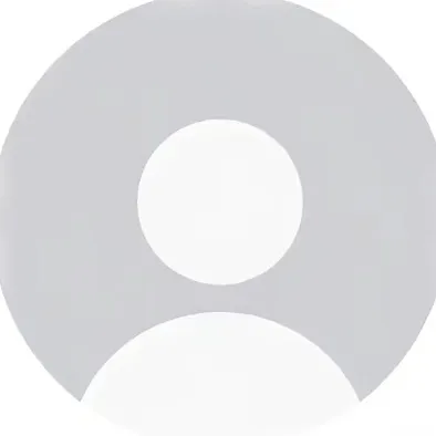 Bli