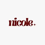 nicole | nail artist | press-on nails