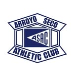 Arroyo Seco Athletic Club