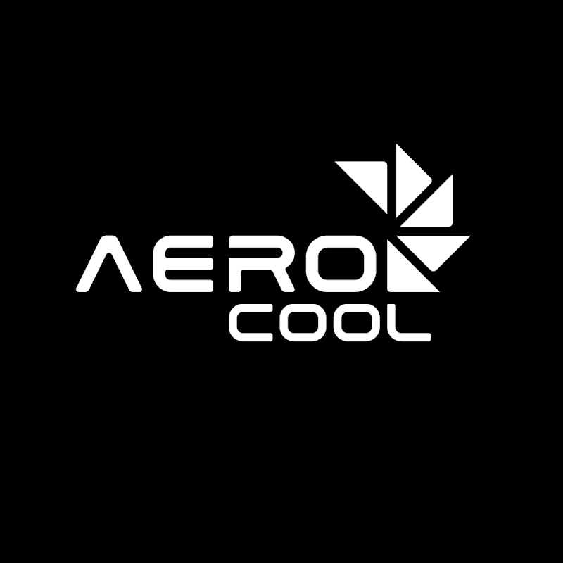 AeroCool