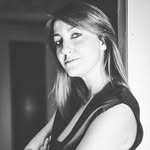Vanessa Pisk Studio/ STUDIO PISK