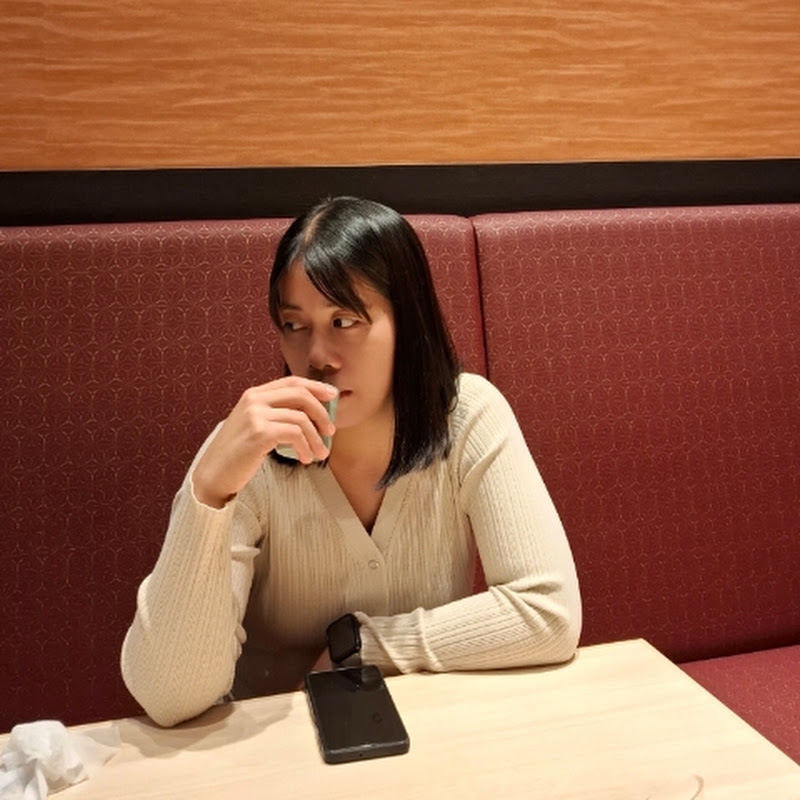 Elie Taiwan