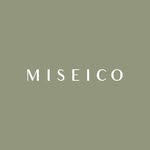 MISEICO | Pro-Age Beauty & Wellness
