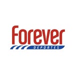 foreverdeportes