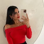sima.lashgari