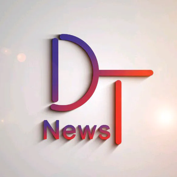 DT News