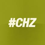 Cheeze Official