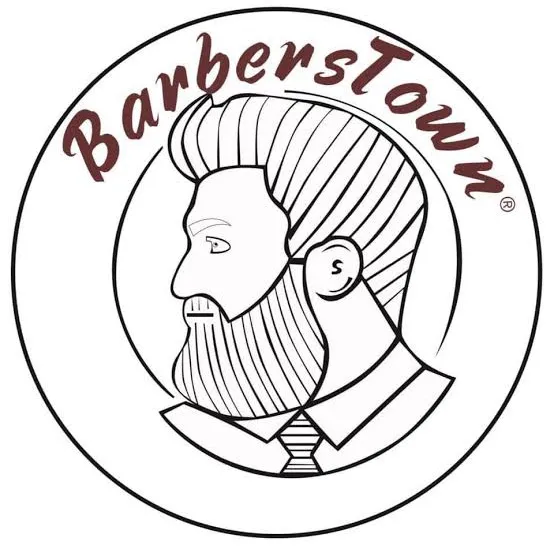 Barberstown