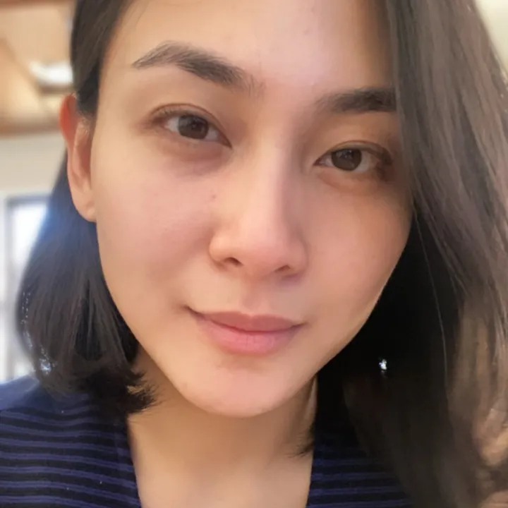 April Corpuz
