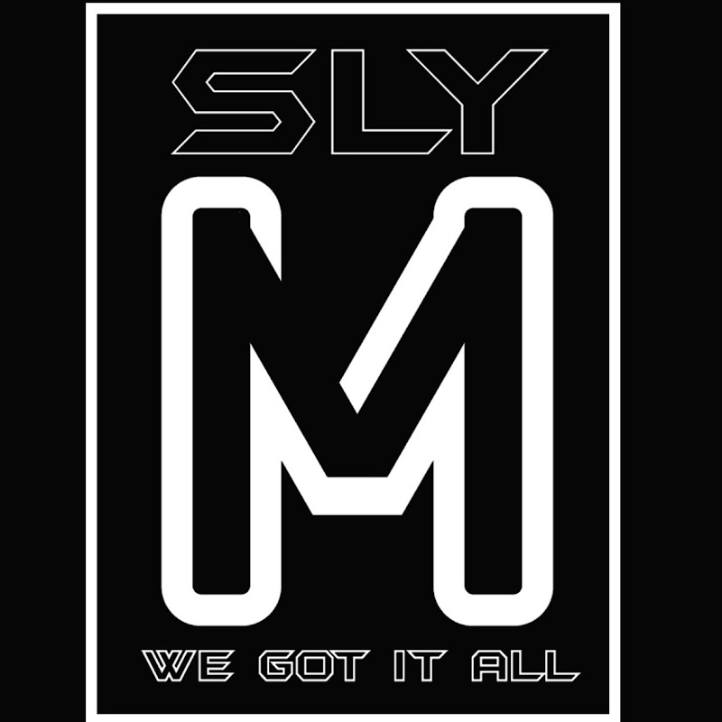 Sly Media Ug