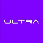Ultra | Actualidad IA Social Media & Marketing