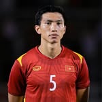 Đoàn Văn Hậu