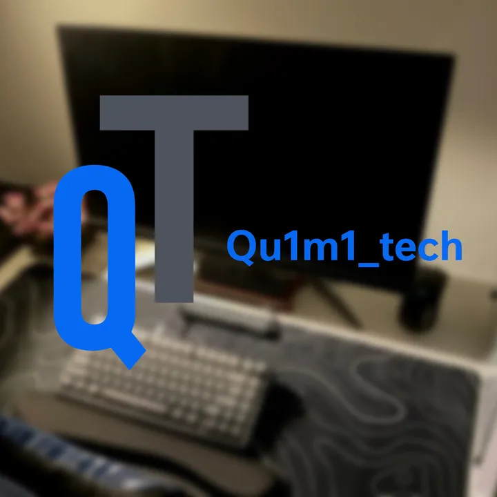 Qu1mi
