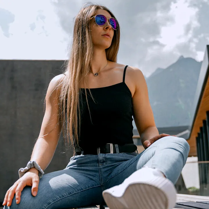 Johanna Hochschwarzer