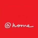 @home furniture