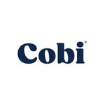 Cobi Clean