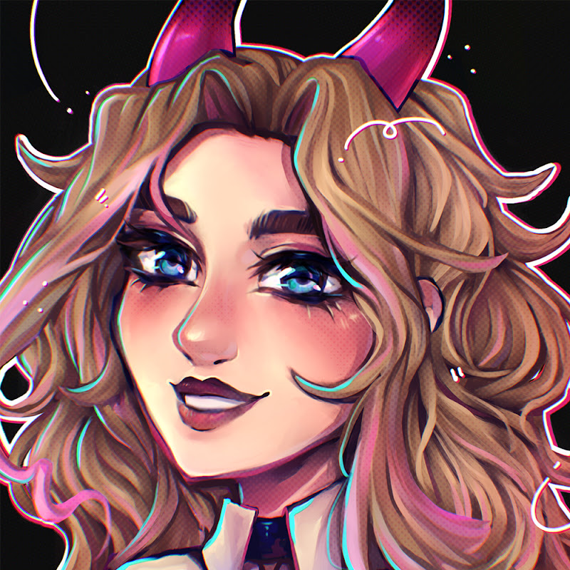 Vyxenah