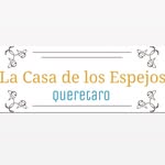 𝕃𝕒 ℂ𝕒𝕤𝕒 𝕕𝕖 𝕝𝕠𝕤 𝔼𝕤𝕡𝕖𝕛𝕠𝕤 ℚ𝕣𝕠🇲🇽