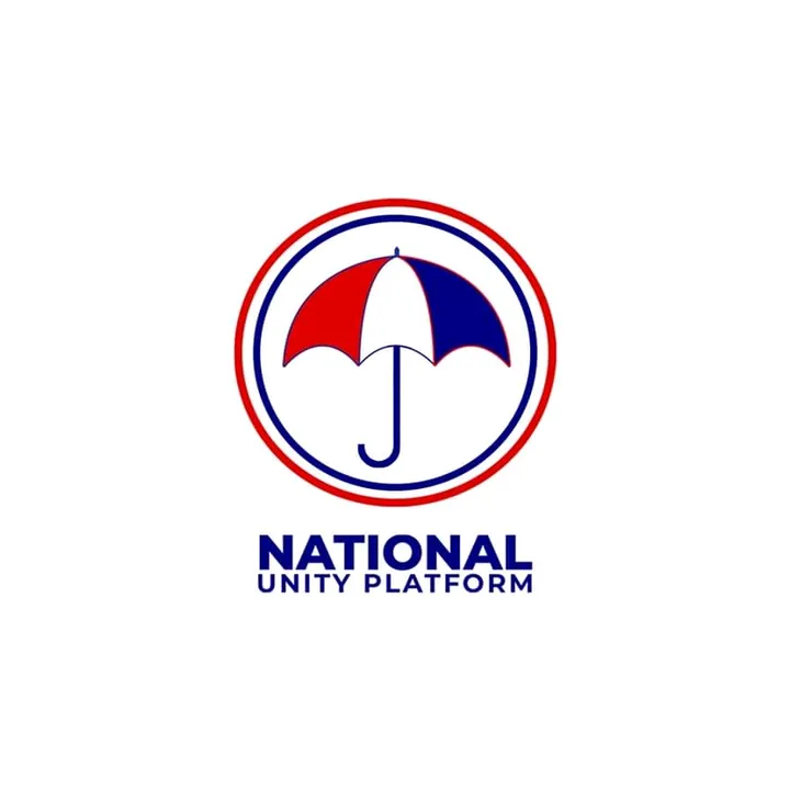 National Unity Platform