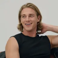 Evan Rostel