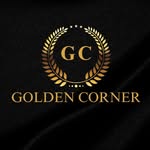 Golden Corner ®