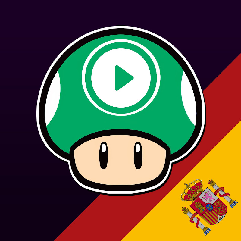 1upBinge en Español